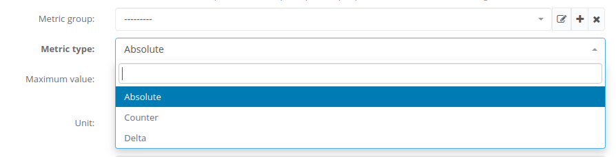 Screenshot-from-2020-03-30-15-49-08.png