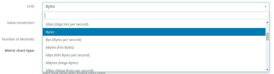 parameter_unit.png