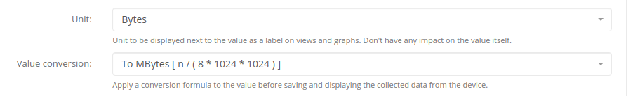 value_conversion.png