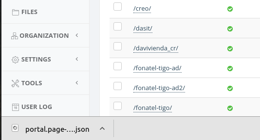 export--2.png