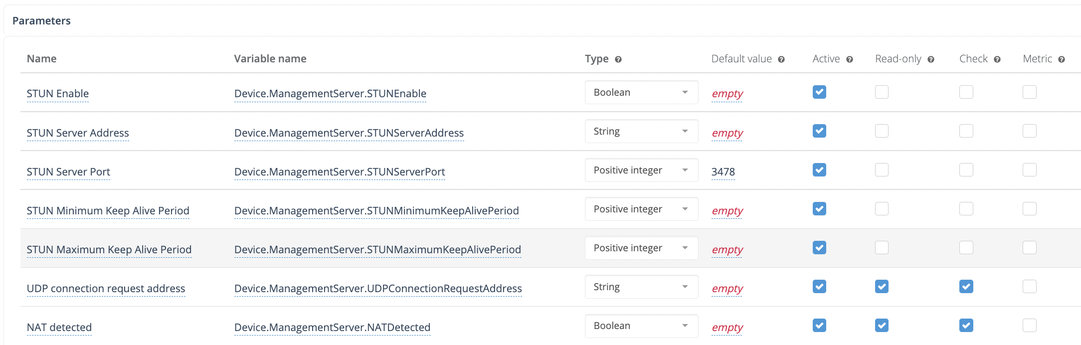 STUN-config.png
