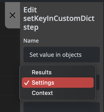 step1 dict_type.png