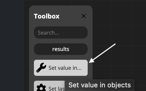 step1.png