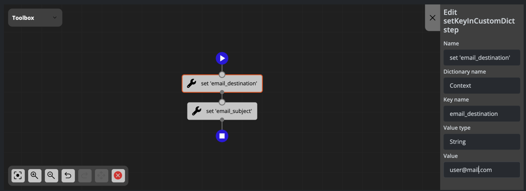 step1exa2.png