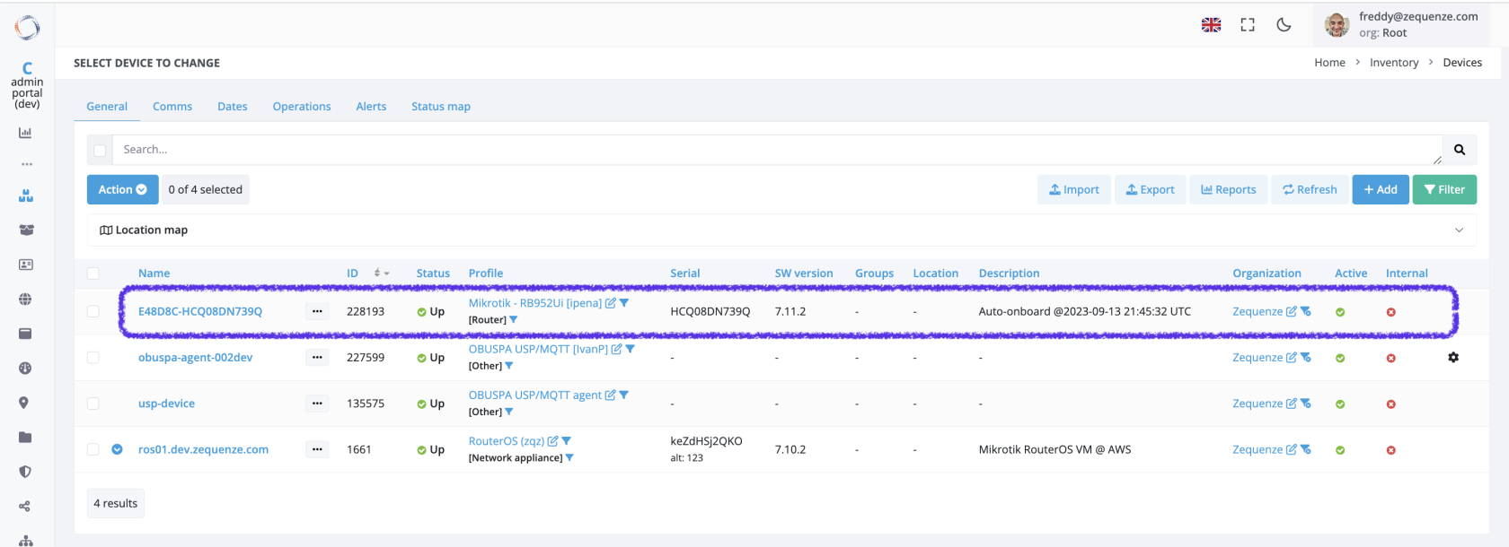control-gui-01.png