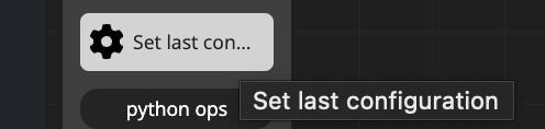 step2.png