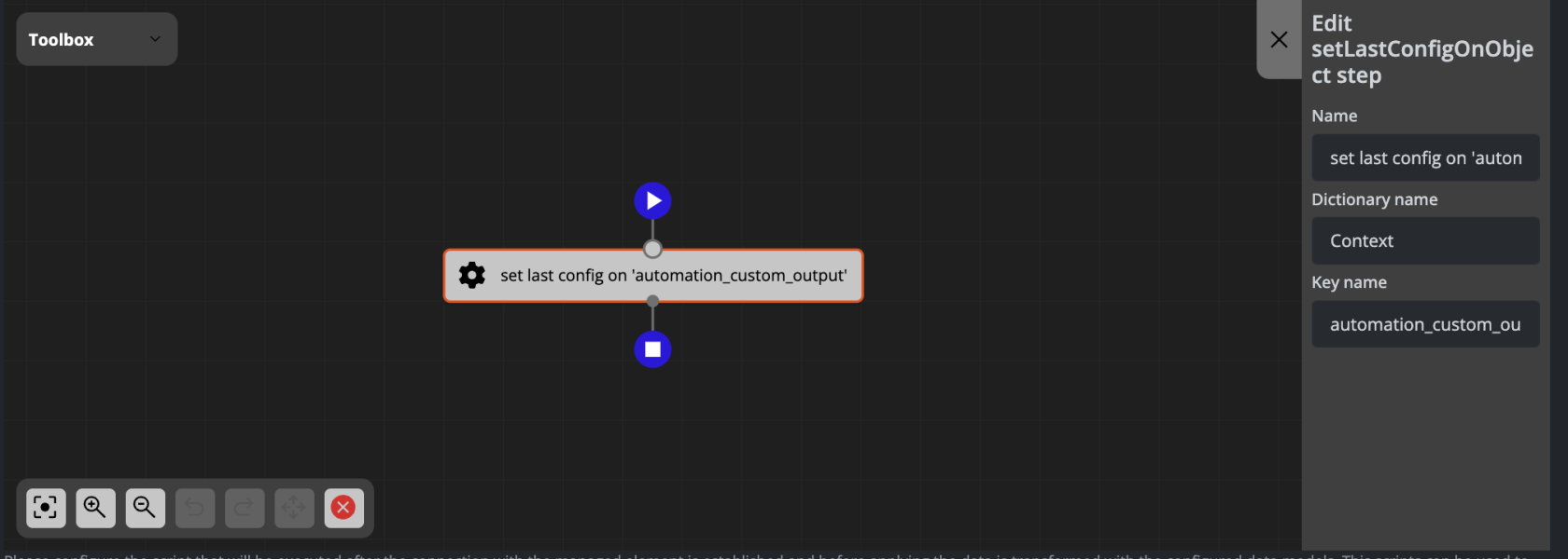 step2exa1.png
