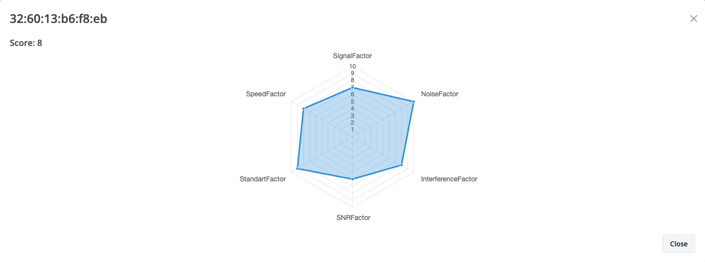 Screenshot 2024-09-25 at 11.34.10 a.m..png