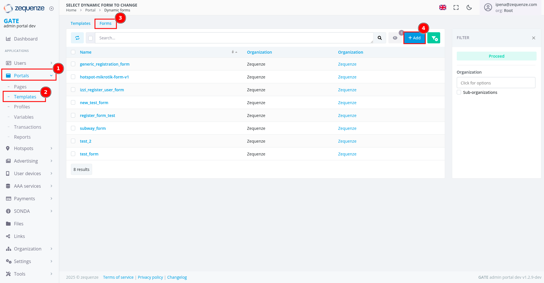 ![Image: 1.1_form_1.png]