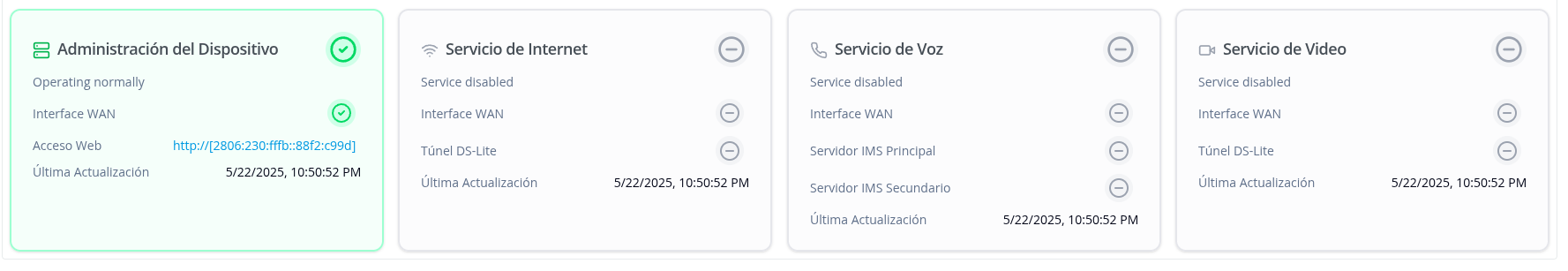 1_3_services_status_cards.png