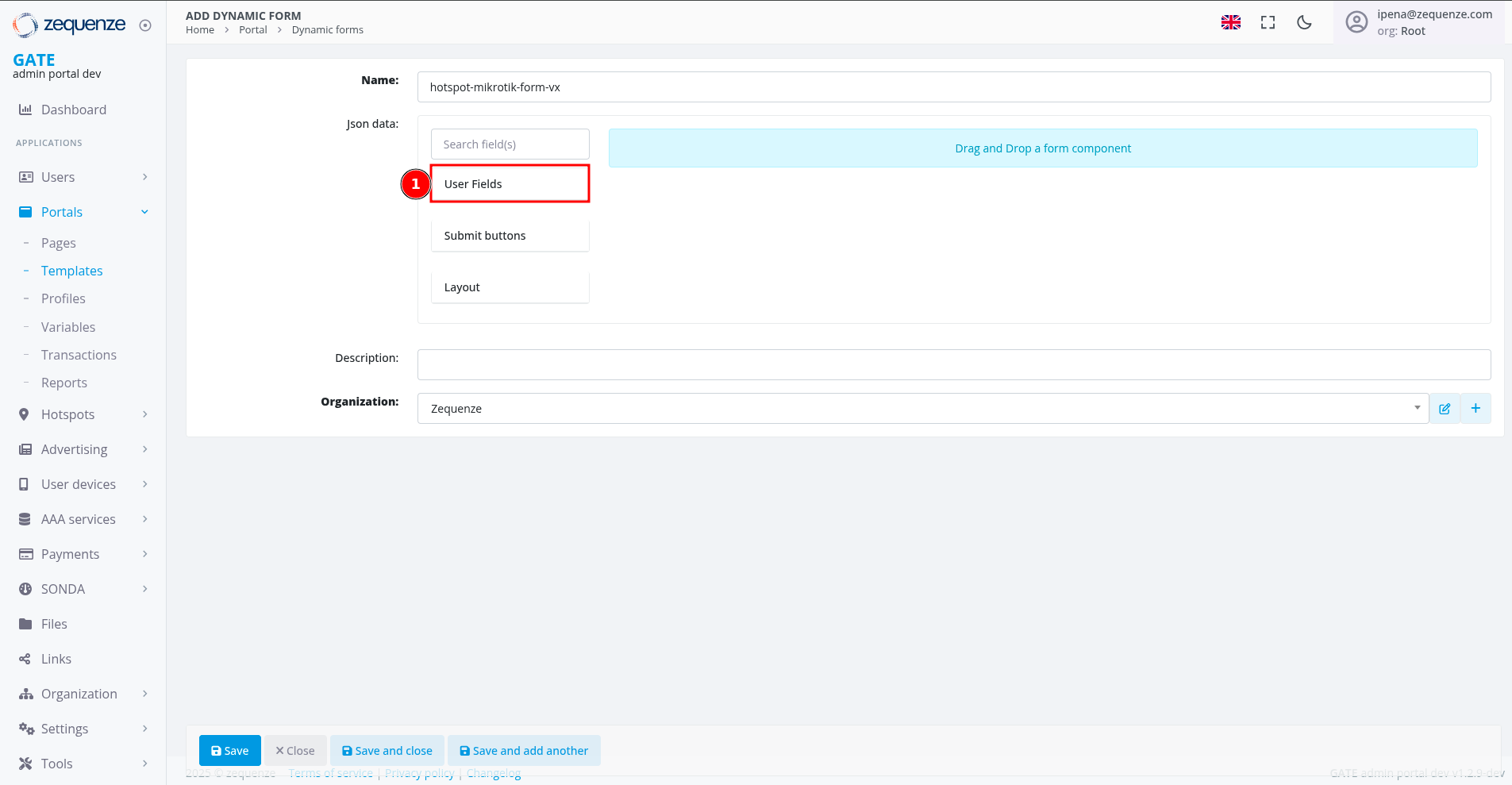 ![Image: 1.1_form_3.png]