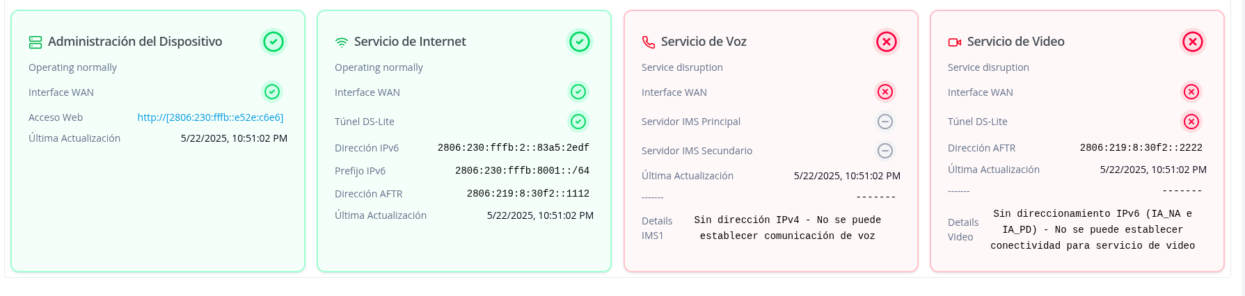 1_2_services_status_cards.png