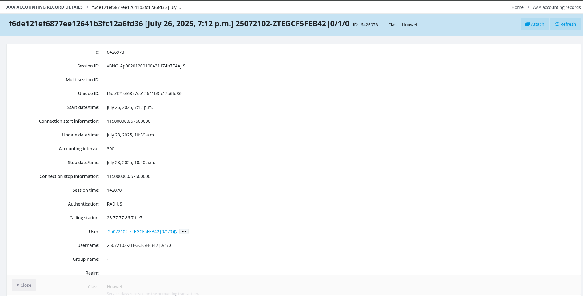 [IMAGEN 33: Colocar aquí "1.5_CasoUso.png" - Detalles de accounting]