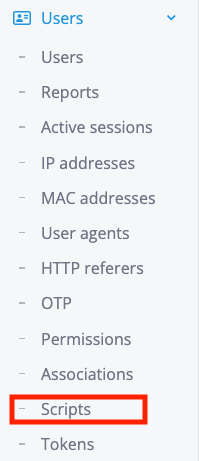 Screenshot 2024-05-06 at 12.04.55.png