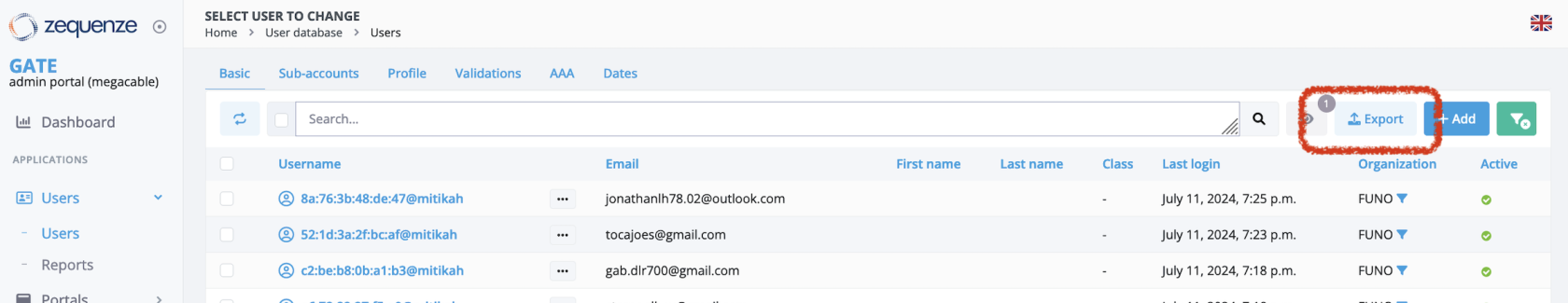 Screenshot 2024-07-11 at 8.42.23 PM.png