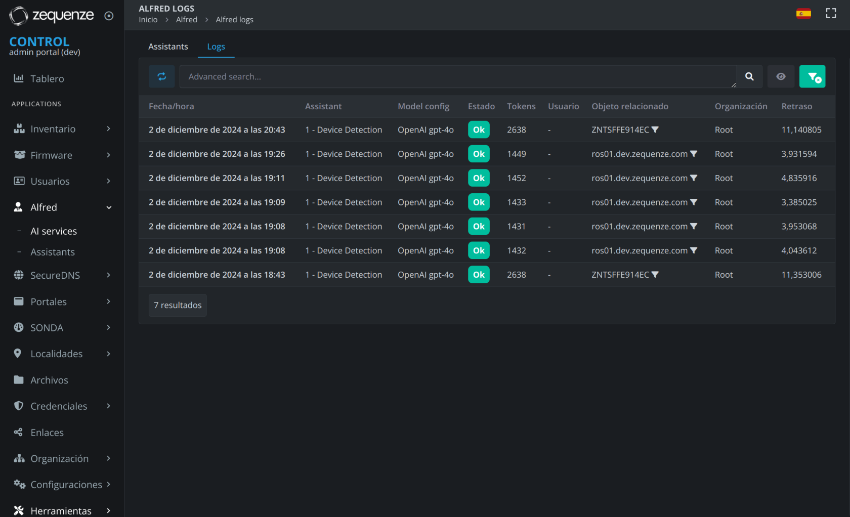 Captura desde 2024-12-02 21-47-45.png
