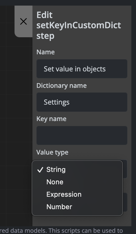 step1-value type.png
