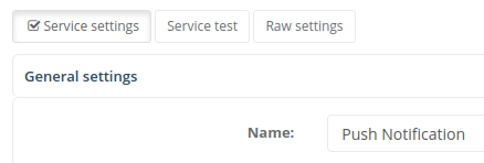 Screenshot-from-2020-04-03-15-02-17.png
