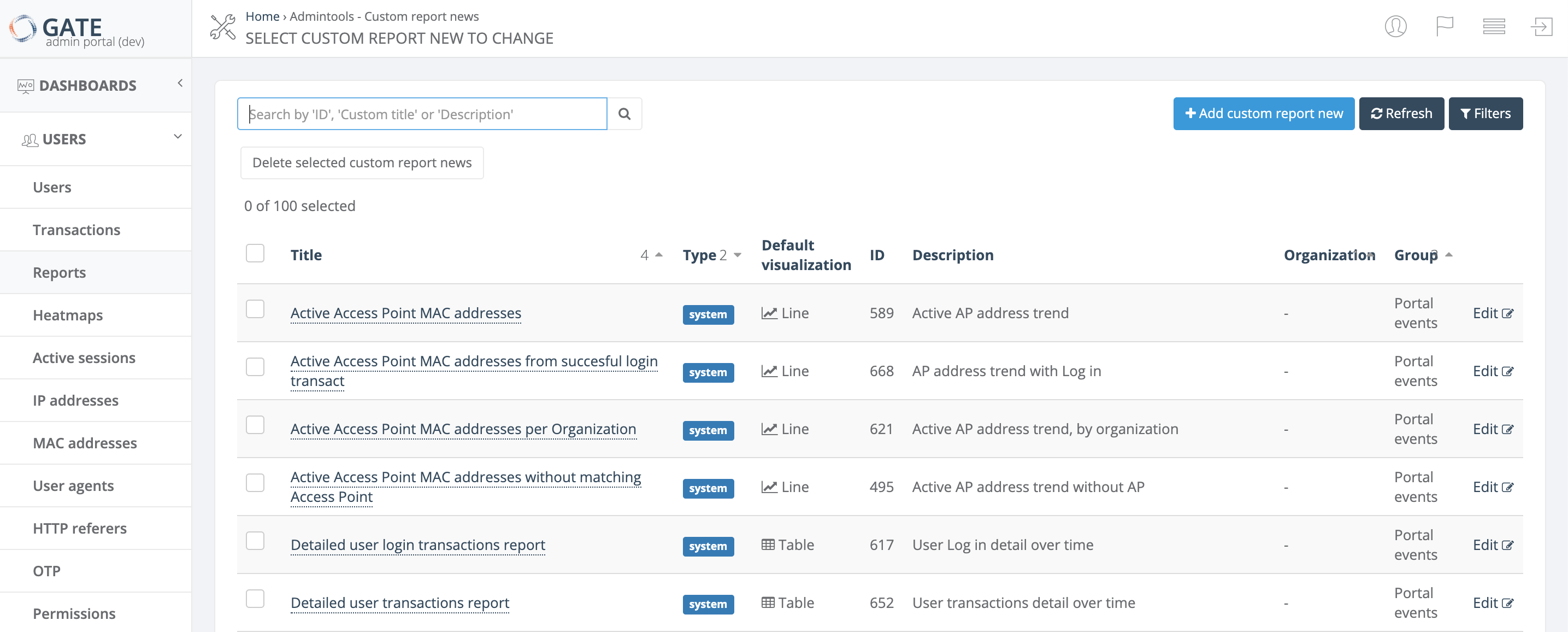 report-search-new.png