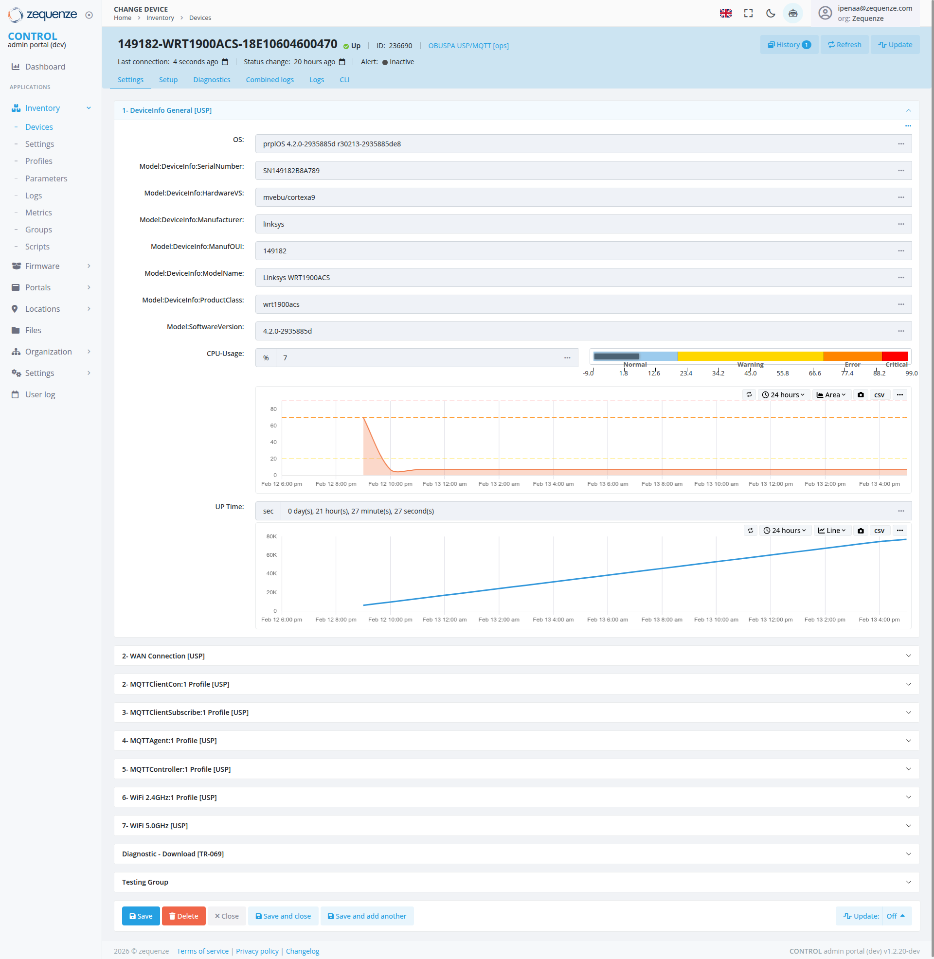 Screenshot - 149182-WRT1900ACS-18E10604600470