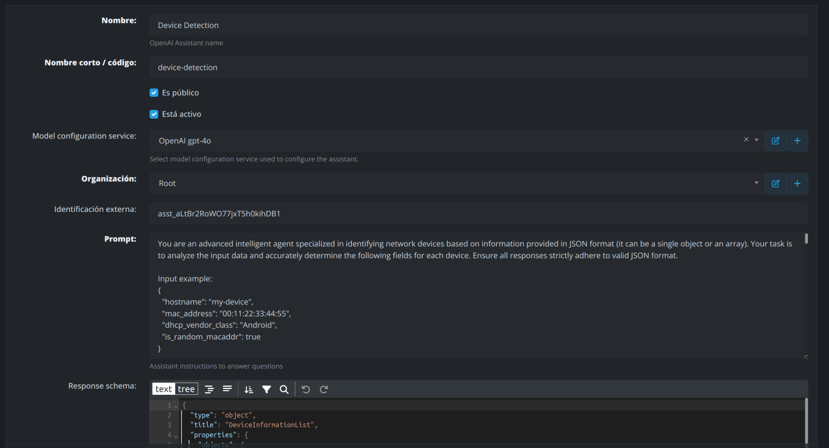 Captura desde 2024-12-02 21-25-05.png