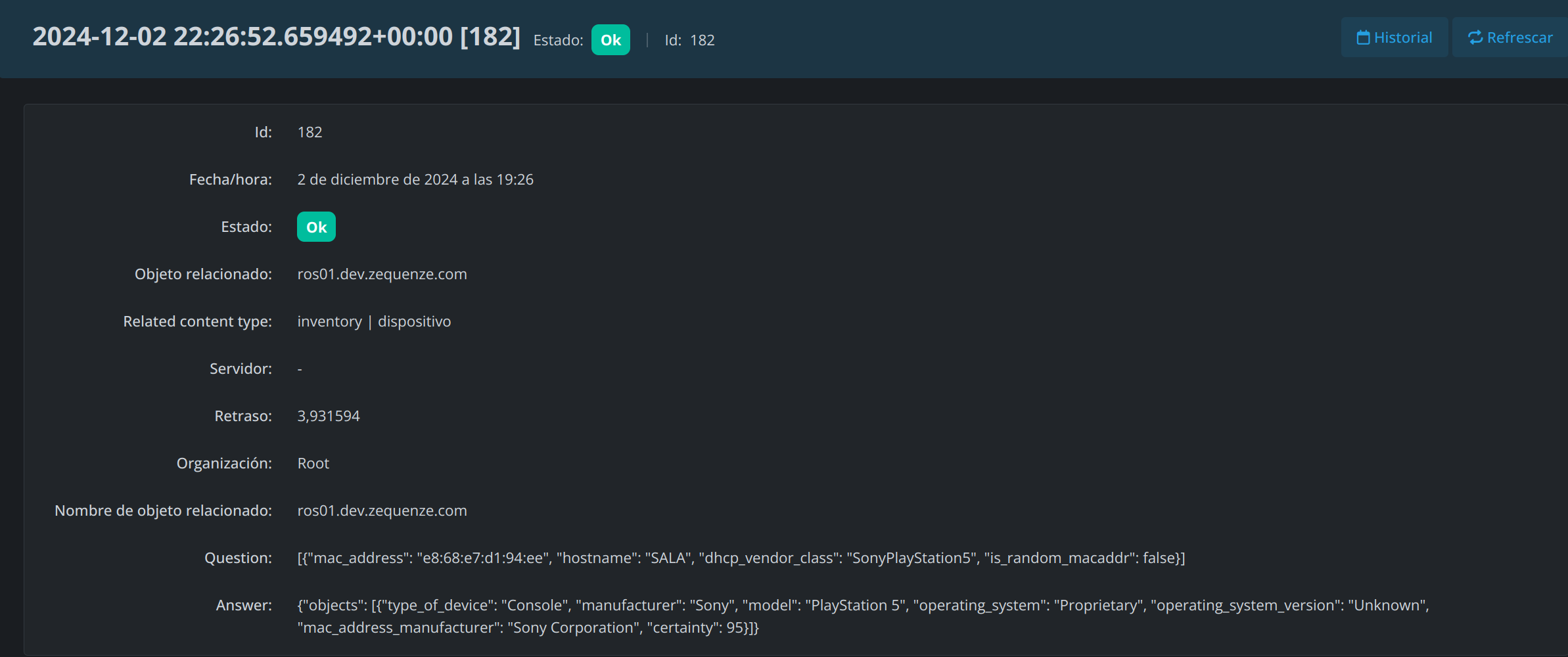 Captura desde 2024-12-02 21-48-05.png